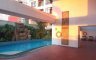 3 Bedroom Condo for rent in San Lorenzo, Metro Manila near MRT-3 Ayala