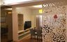 3 Bedroom Condo for rent in San Lorenzo, Metro Manila near MRT-3 Ayala