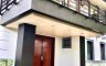6 Bedroom House for rent in Dasmariñas Village, Makati, Metro Manila near MRT-3 Magallanes