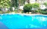 6 Bedroom House for rent in Dasmariñas Village, Makati, Metro Manila near MRT-3 Magallanes