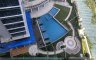 2 Bedroom Condo for rent in Uptown Ritz, Taguig, Metro Manila