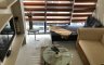 2 Bedroom Condo for rent in Uptown Ritz, Taguig, Metro Manila