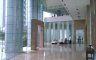 2 Bedroom Condo for rent in One Mckinley Place, BGC, Metro Manila