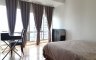 2 Bedroom Condo for rent in One Mckinley Place, BGC, Metro Manila