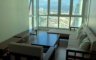 2 Bedroom Condo for rent in Two Serendra, BGC, Metro Manila