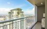 2 Bedroom Condo for rent in Two Serendra, BGC, Metro Manila