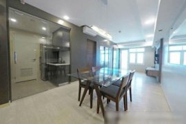 2 Bedroom Condo for rent in Two Serendra, BGC, Metro Manila
