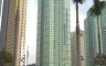 2 Bedroom Condo for rent in Two Serendra, BGC, Metro Manila