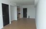 2 Bedroom Condo for rent in Two Serendra, BGC, Metro Manila