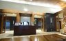 1 Bedroom Condo for rent in Two Serendra, BGC, Metro Manila