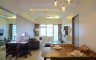 1 Bedroom Condo for rent in Two Serendra, BGC, Metro Manila