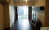2 Bedroom Condo for rent in Two Serendra, BGC, Metro Manila