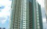 2 Bedroom Condo for rent in Two Serendra, BGC, Metro Manila