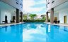 2 Bedroom Condo for rent in Icon Residences, BGC, Metro Manila