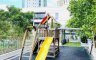 2 Bedroom Condo for rent in Icon Residences, BGC, Metro Manila