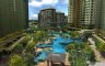 2 Bedroom Condo for rent in The Aston At Two Serendra, BGC, Metro Manila
