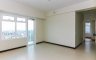 2 Bedroom Condo for rent in The Aston At Two Serendra, BGC, Metro Manila
