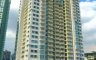 1 Bedroom Condo for rent in The Aston At Two Serendra, BGC, Metro Manila