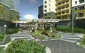 1 Bedroom Condo for rent in The Aston At Two Serendra, BGC, Metro Manila
