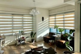 3 Bedroom Condo for Sale or Rent in Edades Tower, Rockwell, Metro Manila near MRT-3 Guadalupe