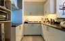 1 Bedroom Condo for Sale or Rent in Taguig, Metro Manila