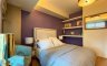 1 Bedroom Condo for Sale or Rent in Taguig, Metro Manila