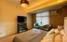 1 Bedroom Condo for Sale or Rent in Taguig, Metro Manila