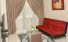 3 Bedroom Condo for sale in The Florence Residence, Taguig, Metro Manila