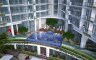 3 Bedroom Condo for sale in The Florence Residence, Taguig, Metro Manila