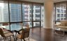 3 Bedroom Condo for rent in The Suites at One Bonifacio High Street, Taguig, Metro Manila