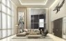 2 Bedroom Condo for sale in West Gallery Place, Taguig, Metro Manila