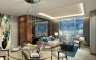 2 Bedroom Condo for sale in West Gallery Place, Taguig, Metro Manila