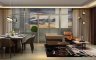 2 Bedroom Condo for sale in West Gallery Place, Taguig, Metro Manila