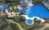 2 Bedroom Condo for Sale or Rent in Taguig, Metro Manila
