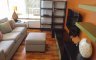 2 Bedroom Condo for Sale or Rent in Taguig, Metro Manila