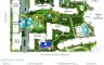 2 Bedroom Condo for Sale or Rent in Taguig, Metro Manila