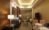 3 Bedroom Condo for rent in GRAND HYATT RESIDENCES, BGC, Metro Manila