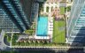 3 Bedroom Condo for rent in GRAND HYATT RESIDENCES, BGC, Metro Manila
