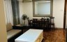 2 Bedroom Condo for rent in Bel-Air, Metro Manila