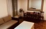 2 Bedroom Condo for rent in Bel-Air, Metro Manila