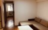 2 Bedroom Condo for rent in Bel-Air, Metro Manila