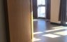 Condo for rent in San Lorenzo, Metro Manila