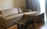 1 Bedroom Condo for rent in San Lorenzo, Metro Manila near MRT-3 Ayala