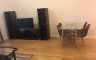 1 Bedroom Condo for rent in San Lorenzo, Metro Manila near MRT-3 Ayala