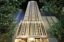 2 Bedroom Condo for sale in Escala Salcedo, Makati, Metro Manila