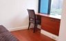 1 Bedroom Condo for rent in Bellagio Towers, BGC, Metro Manila