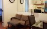 1 Bedroom Condo for rent in Bellagio Towers, BGC, Metro Manila