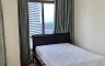 2 Bedroom Condo for rent in Poblacion, Metro Manila near MRT-3 Guadalupe