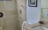 2 Bedroom Condo for rent in Poblacion, Metro Manila near MRT-3 Guadalupe