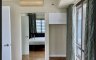 2 Bedroom Condo for rent in Poblacion, Metro Manila near MRT-3 Guadalupe
